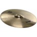 CYMBALL STAGG DH CM 18B